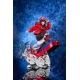 RWBY : Ice Queendom - Statuette 1/7 Ruby Rose: Lucid Dream 25 cm