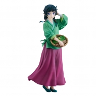 The Apothecary Diaries - Statuette Pop Up Parade Maomao 17 cm
