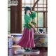 The Apothecary Diaries - Statuette Pop Up Parade Maomao 17 cm