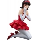 Perfect Blue - Statuette Pop Up Parade Mima Kirigoe 13 cm