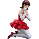 Perfect Blue - Statuette Pop Up Parade Mima Kirigoe 13 cm