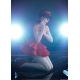 Perfect Blue - Statuette Pop Up Parade Mima Kirigoe 13 cm