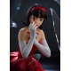 Perfect Blue - Statuette Pop Up Parade Mima Kirigoe 13 cm