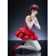 Perfect Blue - Statuette Pop Up Parade Mima Kirigoe 13 cm