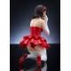 Perfect Blue - Statuette Pop Up Parade Mima Kirigoe 13 cm