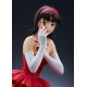 Perfect Blue - Statuette Pop Up Parade Mima Kirigoe 13 cm