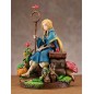 Delicious in Dungeon - Statuette PVC 1/7 Marcille Donato: Adding Color to the Dungeon 26 cm