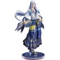 Onmyoji - Statuette 1/7 Seimei: Lunar Corona Ver. 24 cm