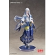 Onmyoji - Statuette 1/7 Seimei: Lunar Corona Ver. 24 cm