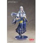 Onmyoji - Statuette 1/7 Seimei: Lunar Corona Ver. 24 cm