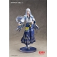 Onmyoji - Statuette 1/7 Seimei: Lunar Corona Ver. 24 cm