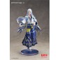 Onmyoji - Statuette PVC 1/7 Seimei: Lunar Corona Ver. 24 cm