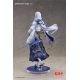 Onmyoji - Statuette 1/7 Seimei: Lunar Corona Ver. 24 cm