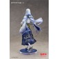 Onmyoji - Statuette PVC 1/7 Seimei: Lunar Corona Ver. 24 cm