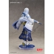 Onmyoji - Statuette 1/7 Seimei: Lunar Corona Ver. 24 cm