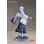 Onmyoji - Statuette PVC 1/7 Seimei: Lunar Corona Ver. 24 cm