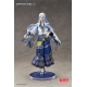 Onmyoji - Statuette 1/7 Seimei: Lunar Corona Ver. 24 cm