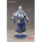 Onmyoji - Statuette PVC 1/7 Seimei: Lunar Corona Ver. 24 cm