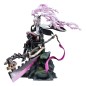 Plantopia - Statuette PVC Alpha 28 cm