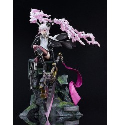 Plantopia - Statuette Alpha 28 cm