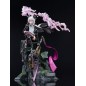 Plantopia - Statuette PVC Alpha 28 cm