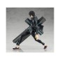 Trigun Stampede - Statuette Pop Up Parade Nicholas D. Wolfwood 16 cm
