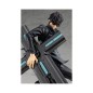 Trigun - Stampede statuette PVC Pop Up Parade Nicholas D. Wolfwood 16 cm