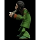 La Planète des singes - Figurine Mini Epics Cornelius 13 cm