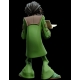 La Planète des singes - Figurine Mini Epics Cornelius 13 cm