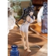 Is It Wrong to Try to Pick Up Girls in a Dungeon? - Statuette Pop Up Parade Hestia 15 cm