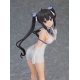 Is It Wrong to Try to Pick Up Girls in a Dungeon? - Statuette Pop Up Parade Hestia 15 cm