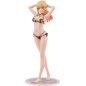 My Dress-Up Darling - Statuette 1/7 Marin Kitagawa: Swimsuit Ver. 24 cm