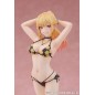 My Dress-Up Darling - Statuette 1/7 Marin Kitagawa: Swimsuit Ver. 24 cm