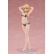 My Dress-Up Darling - Statuette 1/7 Marin Kitagawa: Swimsuit Ver. 24 cm