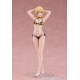 My Dress-Up Darling - Statuette 1/7 Marin Kitagawa: Swimsuit Ver. 24 cm