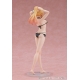 My Dress-Up Darling - Statuette 1/7 Marin Kitagawa: Swimsuit Ver. 24 cm