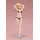 My Dress-Up Darling - Statuette 1/7 Marin Kitagawa: Swimsuit Ver. 24 cm