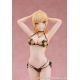 My Dress-Up Darling - Statuette 1/7 Marin Kitagawa: Swimsuit Ver. 24 cm