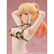 My Dress-Up Darling - Statuette 1/7 Marin Kitagawa: Swimsuit Ver. 24 cm