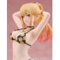 My Dress-Up Darling - Statuette 1/7 Marin Kitagawa: Swimsuit Ver. 24 cm