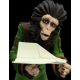 La Planète des singes - Figurine Mini Epics Cornelius 13 cm