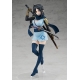 Is It Wrong to Try to Pick Up Girls in a Dungeon? - Statuette Pop Up Parade Yamato Mikoto 17 cm