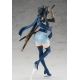 Is It Wrong to Try to Pick Up Girls in a Dungeon? - Statuette Pop Up Parade Yamato Mikoto 17 cm