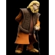 La Planète des singes - Figurine Mini Epics Dr. Zaius 13 cm