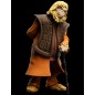 Planète des Singes, La - La Planète des singes figurine Mini Epics Dr. Zaius 13 cm