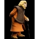 La Planète des singes - Figurine Mini Epics Dr. Zaius 13 cm