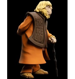 Planète des Singes, La - La Planète des singes figurine Mini Epics Dr. Zaius 13 cm