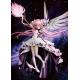 Puella Magi Madoka Magica - Statuette 1/8 Ultimate Madoka(re-run) 33 cm