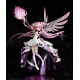 Puella Magi Madoka Magica - Statuette 1/8 Ultimate Madoka(re-run) 33 cm