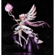 Puella Magi Madoka Magica - Statuette 1/8 Ultimate Madoka(re-run) 33 cm